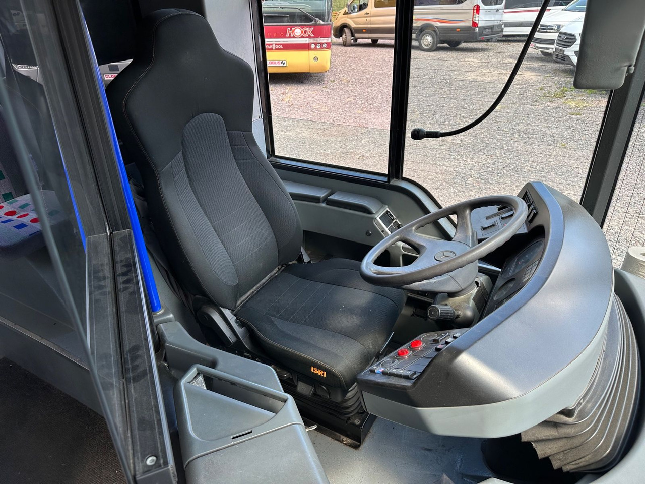 Mercedes-Benz O 530 Citaro LE (Euro 5) - Városi busz: 4 kép. Mercedes-Benz O 530 Citaro LE (Euro 5) - Városi busz: 4 kép.