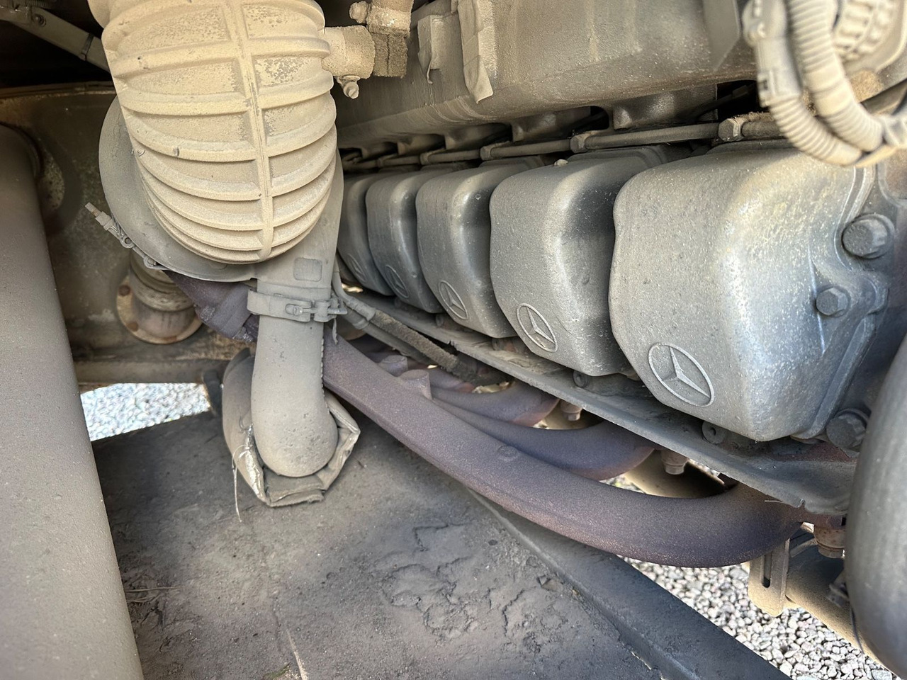 Mercedes-Benz O 530 Citaro LE (Euro 5) - Városi busz: 3 kép. Mercedes-Benz O 530 Citaro LE (Euro 5) - Városi busz: 3 kép.