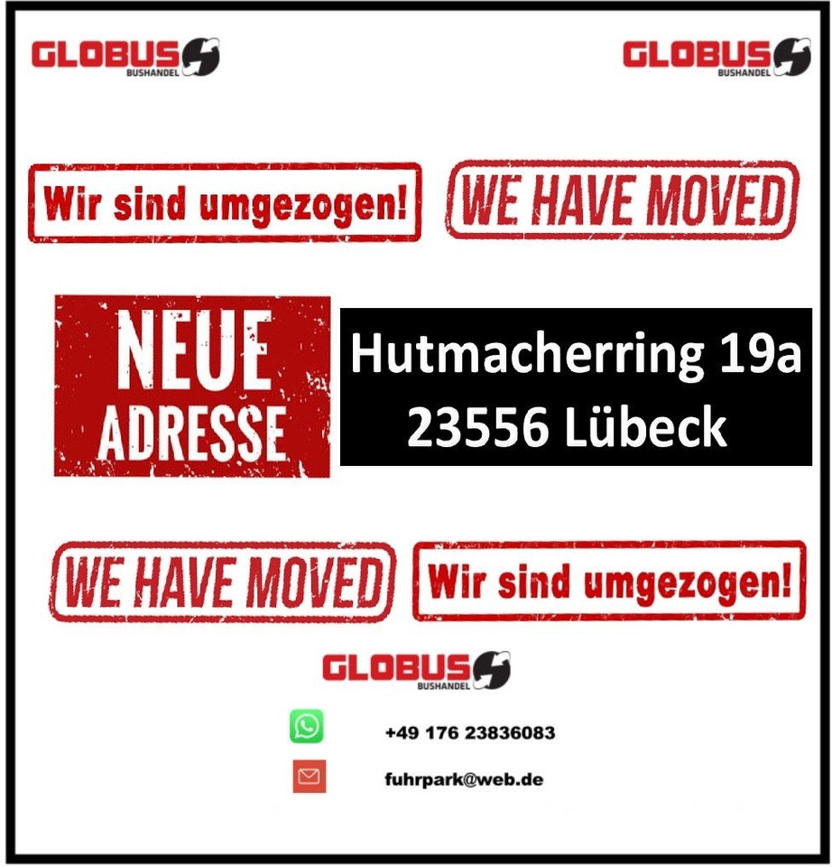 Mercedes-Benz O550 Integro (56 Sitze*Klima*Schalt) - Helyközi busz: 1 kép. Mercedes-Benz O550 Integro (56 Sitze*Klima*Schalt) - Helyközi busz: 1 kép.