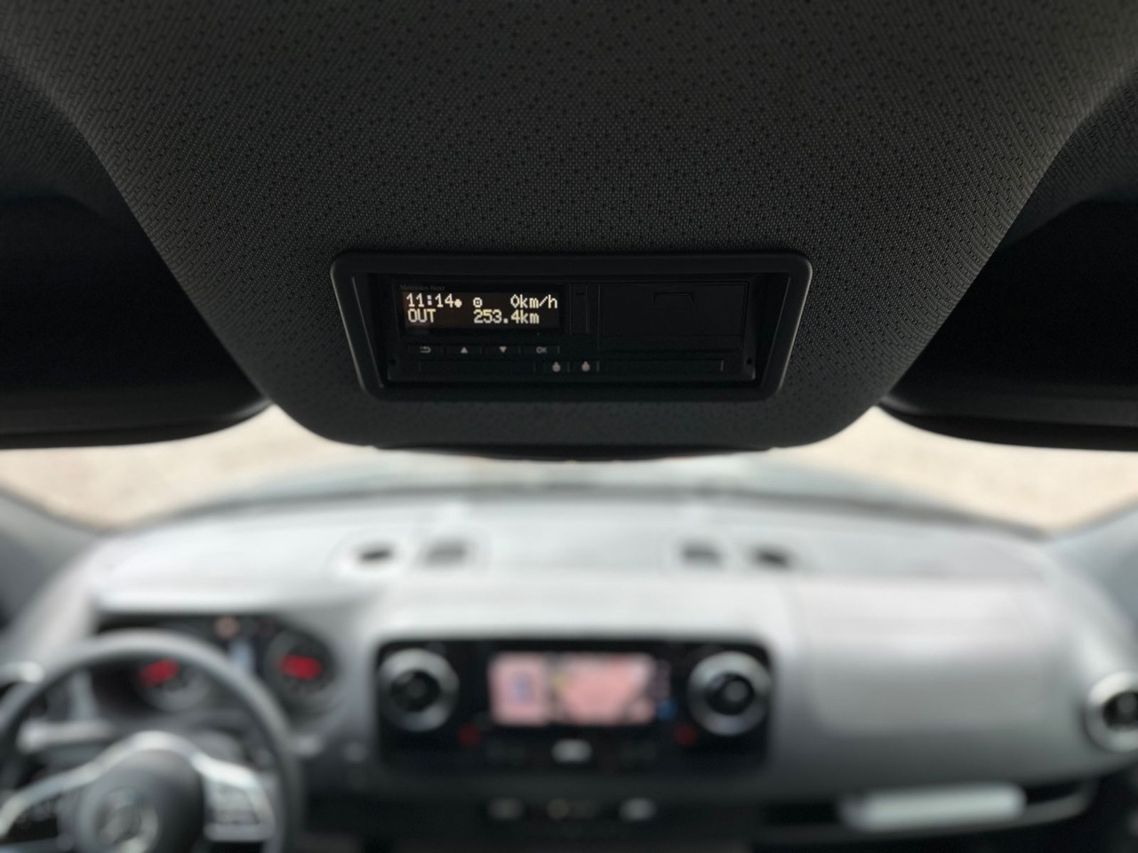 Minibusz, Kisbusz Mercedes-Benz Sprinter 519 CDi 4x4 H+L 360° Cam.*Navi*253.4 Km: 16 kép. Minibusz, Kisbusz Mercedes-Benz Sprinter 519 CDi 4x4 H+L 360° Cam.*Navi*253.4 Km: 16 kép.