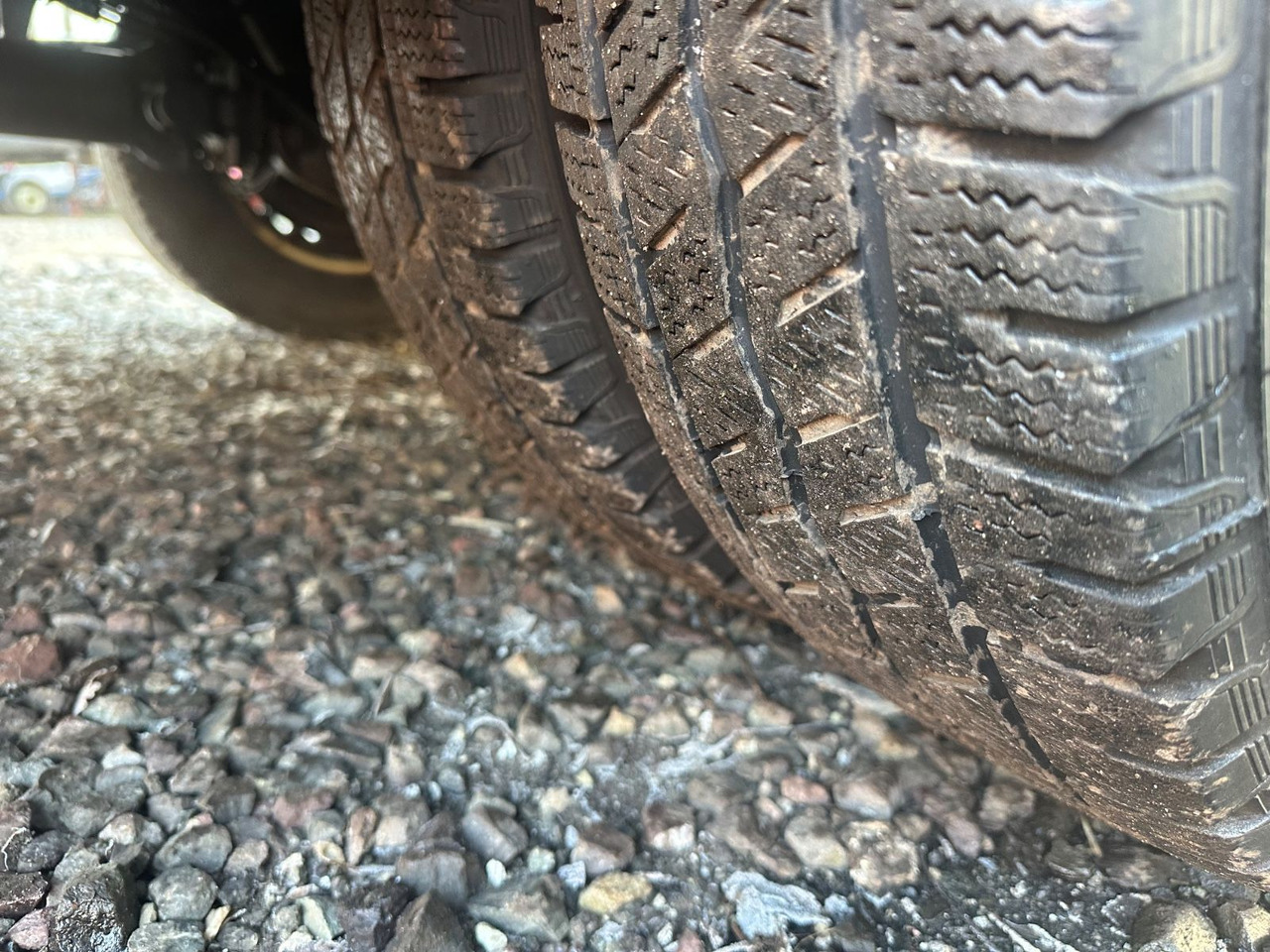 Mercedes-Benz Sprinter Altas 516 CDi Multiline (DE*AC*Reise) Mercedes-Benz Sprinter Altas 516 CDi Multiline (DE*AC*Reise) - Minibusz, Kisbusz: 4 kép. Mercedes-Benz Sprinter Altas 516 CDi Multiline (DE*AC*Reise) Mercedes-Benz Sprinter Altas 516 CDi Multiline (DE*AC*Reise) - Minibusz, Kisbusz: 4 kép.