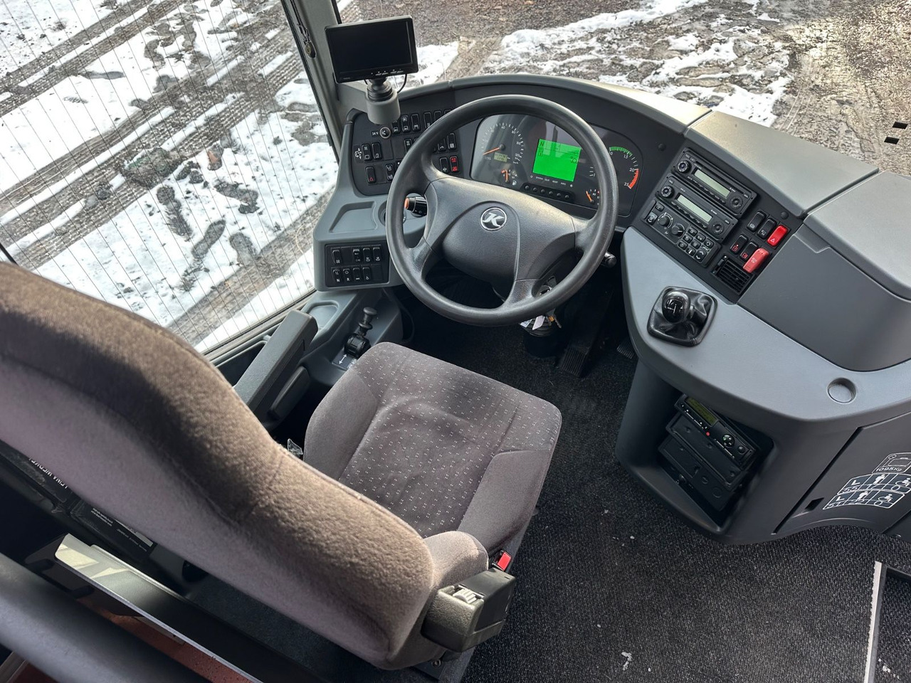 Setra 415 UL-GT (58 Sitze*TOP) - Helyközi busz: 4 kép. Setra 415 UL-GT (58 Sitze*TOP) - Helyközi busz: 4 kép.