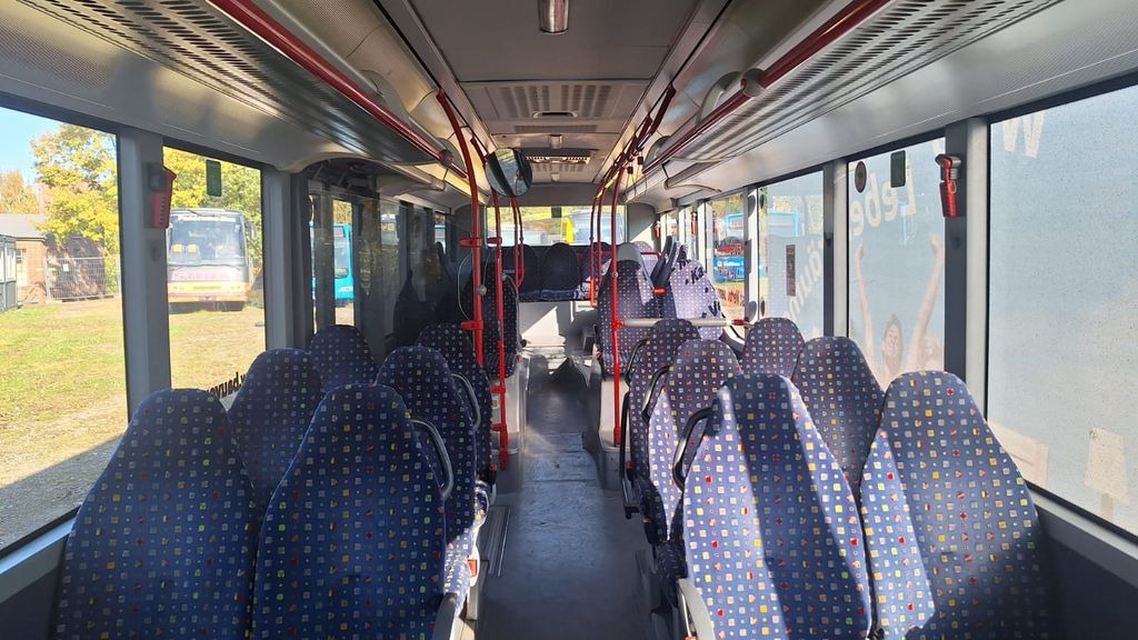 Setra S 415 NF (AC*EEV) Setra S 415 NF (AC*EEV) - Városi busz: 4 kép. Setra S 415 NF (AC*EEV) Setra S 415 NF (AC*EEV) - Városi busz: 4 kép.