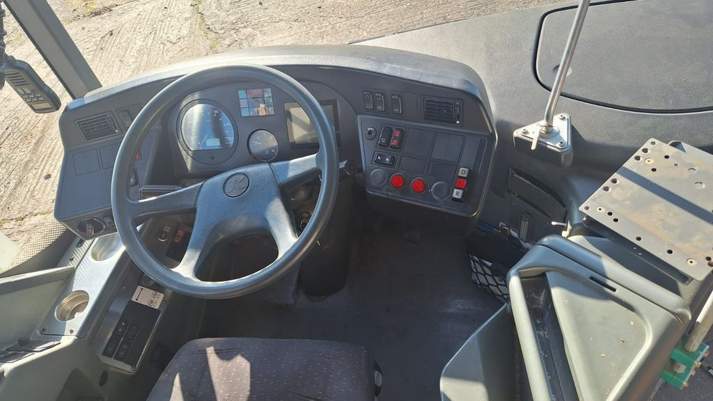 Setra S 415 NF (AC*EEV) Setra S 415 NF (AC*EEV) - Városi busz: 3 kép. Setra S 415 NF (AC*EEV) Setra S 415 NF (AC*EEV) - Városi busz: 3 kép.