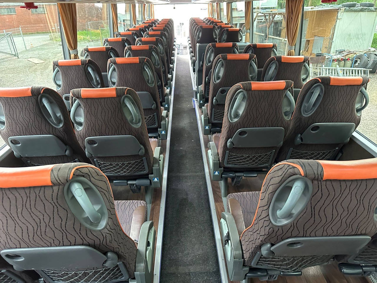 Vanhool TX17 Astron (TOP*57 Sitze) 417 HDH/ 517 HDH lízing Vanhool TX17 Astron (TOP*57 Sitze) 417 HDH/ 517 HDH: 23 kép. Vanhool TX17 Astron (TOP*57 Sitze) 417 HDH/ 517 HDH lízing Vanhool TX17 Astron (TOP*57 Sitze) 417 HDH/ 517 HDH: 23 kép.