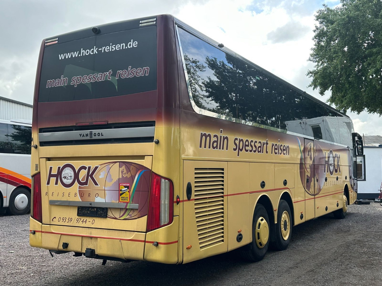 Vanhool TX17 Astron (TOP*57 Sitze) 417 HDH/ 517 HDH lízing Vanhool TX17 Astron (TOP*57 Sitze) 417 HDH/ 517 HDH: 10 kép. Vanhool TX17 Astron (TOP*57 Sitze) 417 HDH/ 517 HDH lízing Vanhool TX17 Astron (TOP*57 Sitze) 417 HDH/ 517 HDH: 10 kép.