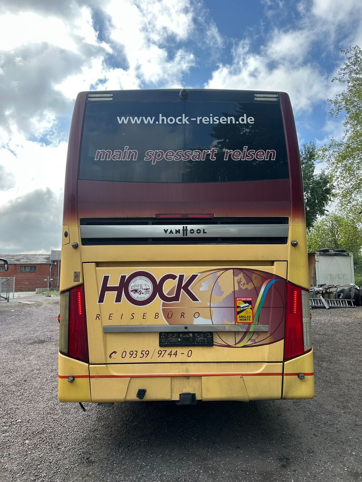 Vanhool TX17 Astron (TOP*57 Sitze) 417 HDH/ 517 HDH lízing Vanhool TX17 Astron (TOP*57 Sitze) 417 HDH/ 517 HDH: 12 kép. Vanhool TX17 Astron (TOP*57 Sitze) 417 HDH/ 517 HDH lízing Vanhool TX17 Astron (TOP*57 Sitze) 417 HDH/ 517 HDH: 12 kép.