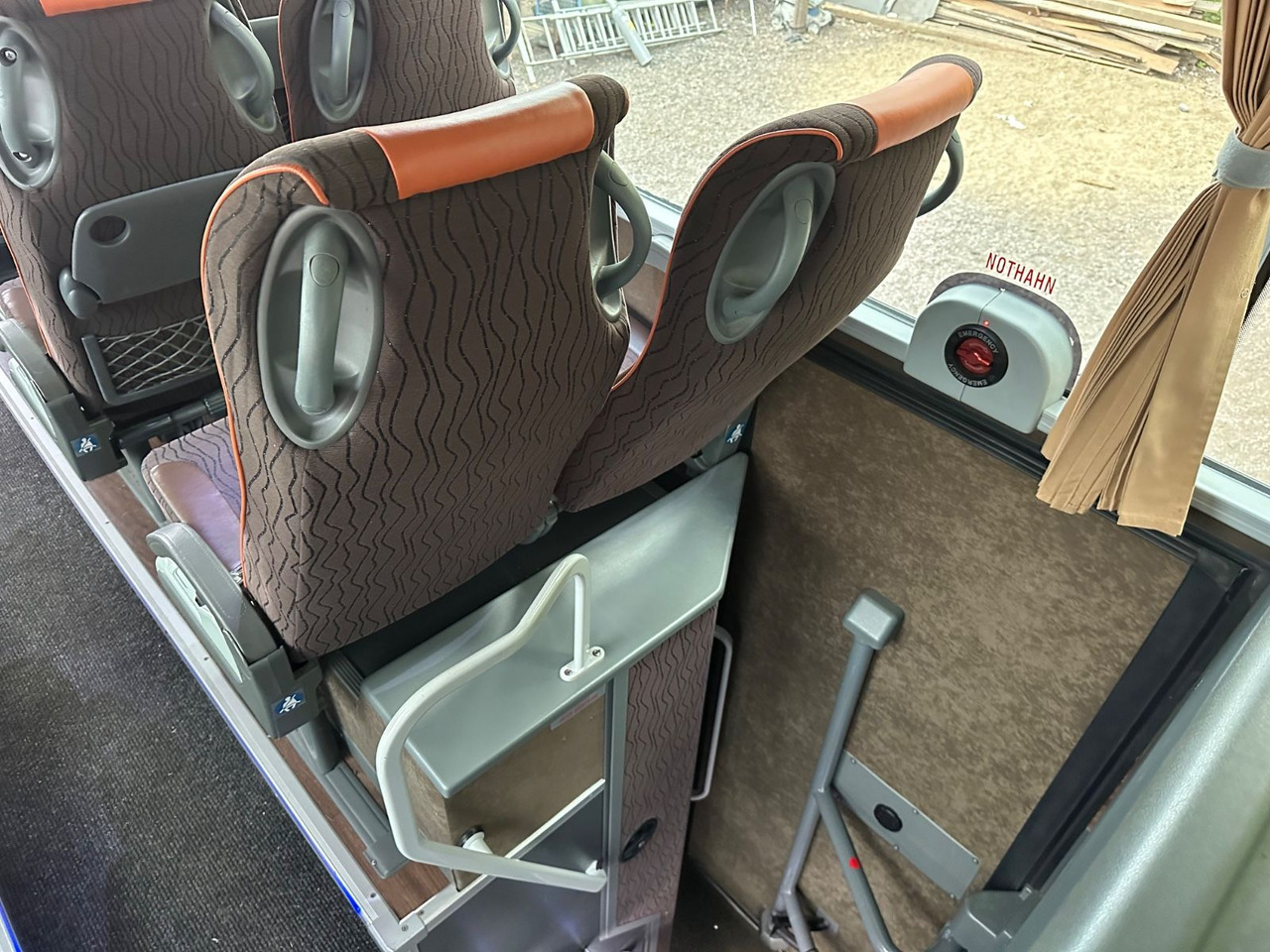 Vanhool TX17 Astron (TOP*57 Sitze) 417 HDH/ 517 HDH lízing Vanhool TX17 Astron (TOP*57 Sitze) 417 HDH/ 517 HDH: 21 kép. Vanhool TX17 Astron (TOP*57 Sitze) 417 HDH/ 517 HDH lízing Vanhool TX17 Astron (TOP*57 Sitze) 417 HDH/ 517 HDH: 21 kép.