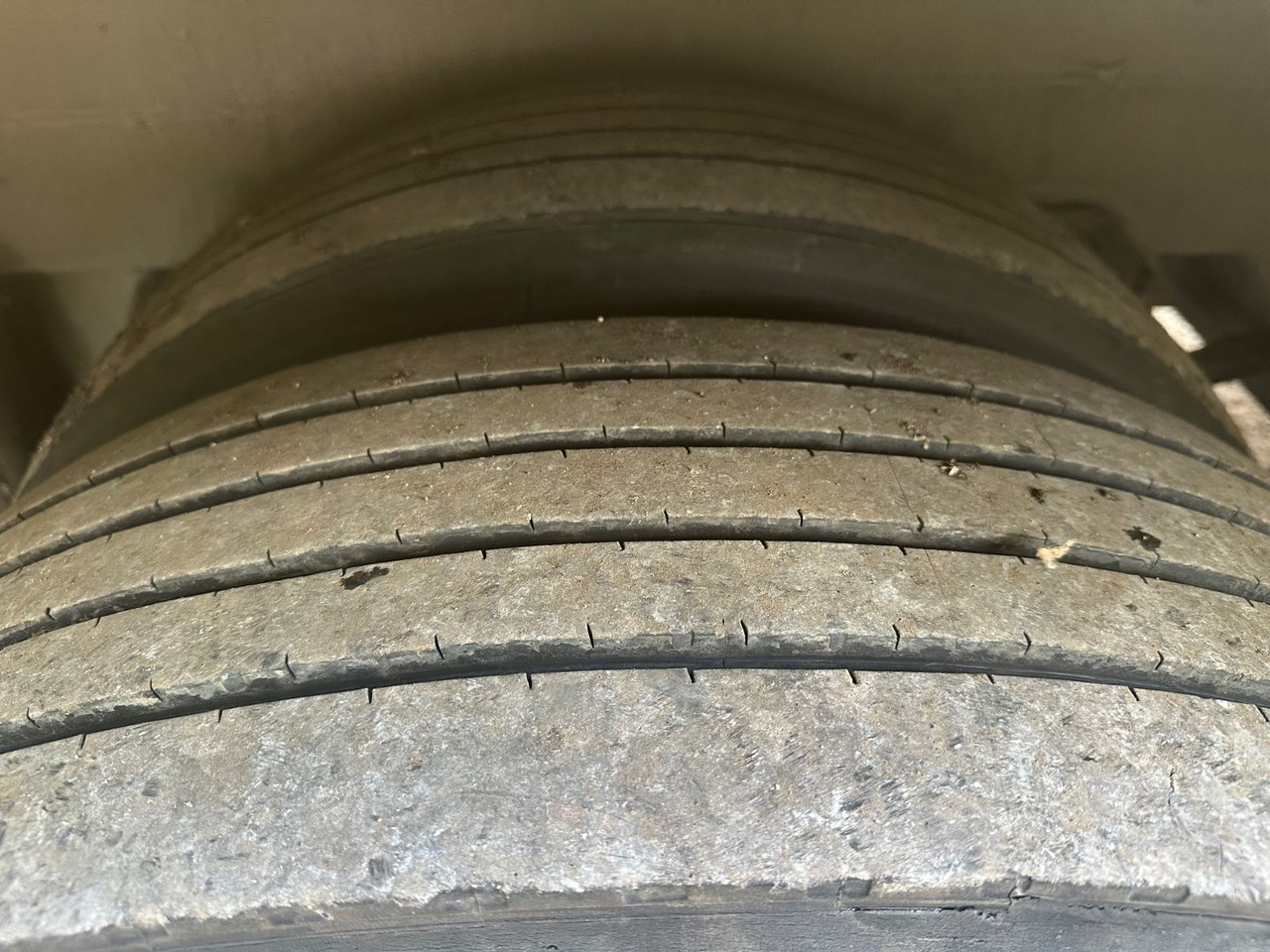 Vanhool TX17 Astron (TOP*57 Sitze) 417 HDH/ 517 HDH lízing Vanhool TX17 Astron (TOP*57 Sitze) 417 HDH/ 517 HDH: 6 kép. Vanhool TX17 Astron (TOP*57 Sitze) 417 HDH/ 517 HDH lízing Vanhool TX17 Astron (TOP*57 Sitze) 417 HDH/ 517 HDH: 6 kép.