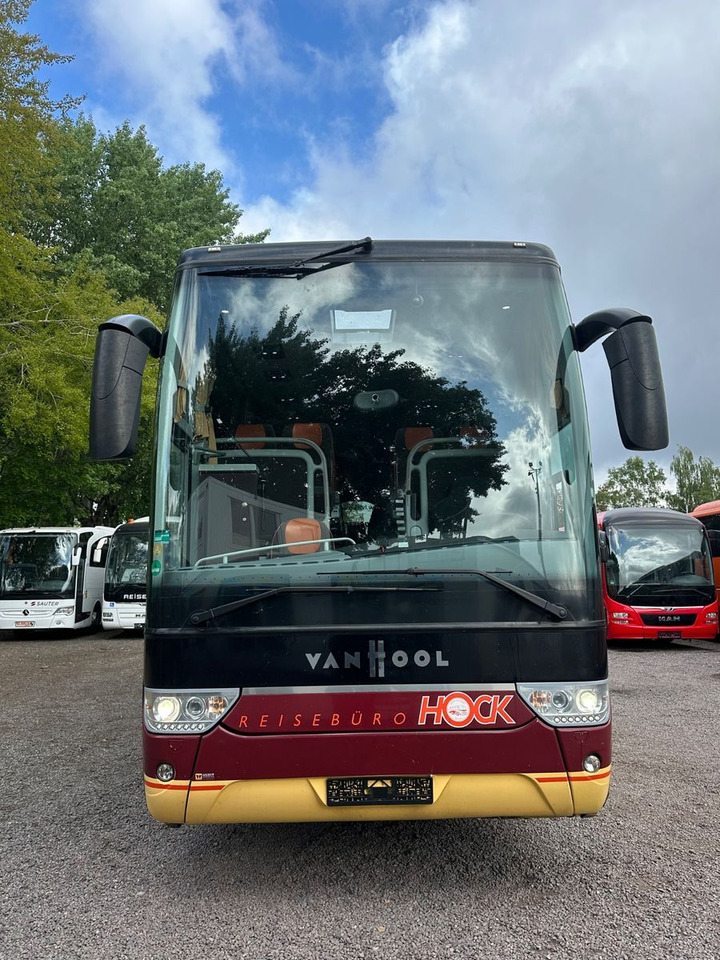 Vanhool TX17 Astron (TOP*57 Sitze) 417 HDH/ 517 HDH lízing Vanhool TX17 Astron (TOP*57 Sitze) 417 HDH/ 517 HDH: 11 kép. Vanhool TX17 Astron (TOP*57 Sitze) 417 HDH/ 517 HDH lízing Vanhool TX17 Astron (TOP*57 Sitze) 417 HDH/ 517 HDH: 11 kép.