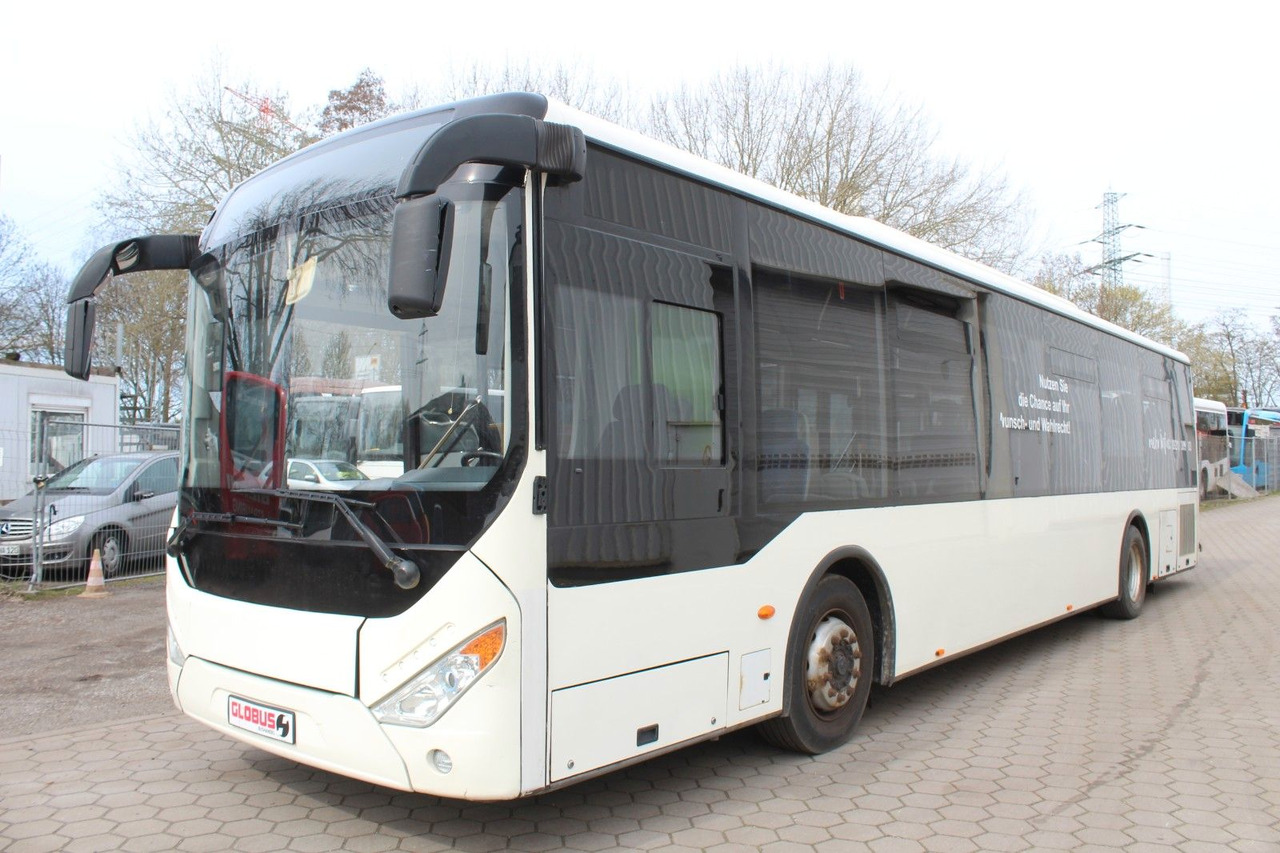 ZHongTong Sunny (Euro 6, O530, 415 NF) ZHongTong Sunny A21 530 415(Euro 6) - Városi busz: 2 kép. ZHongTong Sunny (Euro 6, O530, 415 NF) ZHongTong Sunny A21 530 415(Euro 6) - Városi busz: 2 kép.