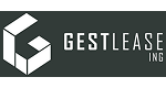 SARL GEST LEASE ING.