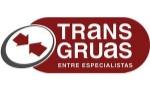 TRANSGRUAS a Truck1-en