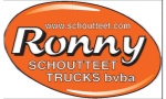 RONNY SCHOUTTEET TRUCKS BV a Truck1-en