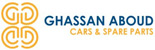 Ghassan Aboud Commercial vehicles & Equipment a Truck1-en