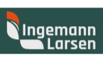Ingemann Larsen A/S a Truck1-en