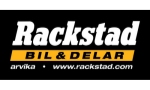 Rackstad Bil & Delar AB a Truck1-en
