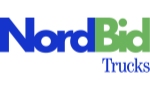 Nordbid Norge AS a Truck1-en