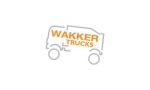 Wakker Trading International B.V. a Truck1-en