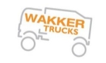 Wakker Trading International B.V. a Truck1-en