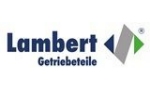 Lambert Getriebeteile GmbH a Truck1-en