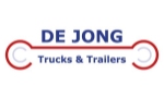 De Jong Trucks & Trailers a Truck1-en