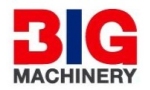 Big Machinery B.V. a Truck1-en