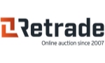 Retrade AS a Truck1-en
