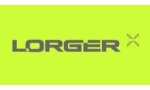 LORGER a Truck1-en