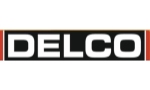 DELCO AUTOMOTIVE a Truck1-en