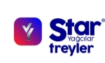 STAR YAGCILAR a Truck1-en
