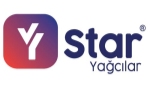 STAR YAGCILAR a Truck1-en