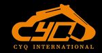 C Y Q INTERNATIONAL TRADING CO., LIMITED a Truck1-en