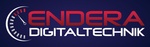 Endera Digitaltechnik Inh. Daniel Bilant a Truck1-en
