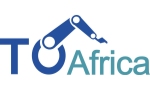 Toafrica Machinery Ltd a Truck1-en