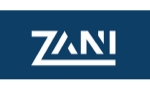 ZANI LIFT SL a Truck1-en
