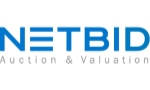 NetBid GmbH a Truck1-en