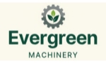 Evergreen Machinery Ltd a Truck1-en
