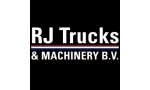 RJ Trucks & Machinery B.V. a Truck1-en