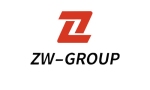 Shandong ZW Vehicle Group Co.,Ltd. a Truck1-en
