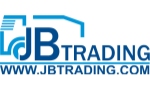 JB Trading b.v. a Truck1-en
