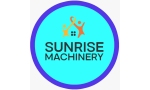 Hefei Sunrise Machinery Co.,Ltd a Truck1-en