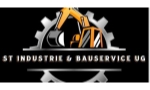 ST Industrie und Bauservice UG a Truck1-en