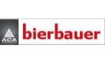 Bierbauer GmbH a Truck1-en