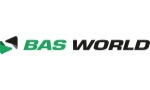BAS World a Truck1-en