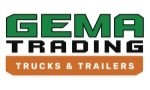 GEMA Trading BV a Truck1-en