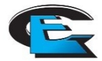 Centro Elevatori SRL a Truck1-en