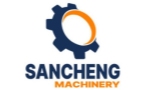 SANCHENG MACHINERY CO. LTD a Truck1-en