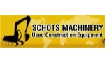 SCHOTS MACHINERY B.V. a Truck1-en